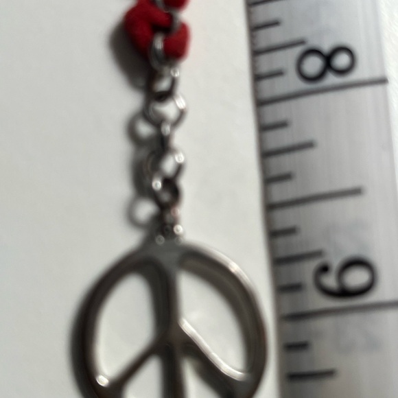 BRACELET - Picture 4 of 5